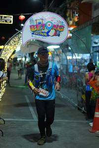 BIB: 5469
                            <button type="button" onclick="openModal(21830611)" class="btn btn-primary btn-sm float-right btn-popup" data-toggle="modal" data-target=".modal-high-quality">
                        <i class="fas fa-shopping-cart"></i> Add to Cart
                    </button>
                                            <button type="button" onclick="isThisMe(21830611, true)" class="btn btn-success btn-sm float-right btn-popup btn-isme hidden" data-toggle="tooltip" data-placement="bottom" title="นี่คือรูปของคุณใช่ไหม คลิกที่นี่เพื่อเอาเข้าอัลบั้ม">
                        <i class="fas fa-plus"></i> Add to album
                    </button>
                    <button type="button" onclick="isThisMe(21830611, false)" class="btn btn-warning btn-sm float-right btn-popup btn-isnotme hidden">
                        <i class="fas fa-ban"></i> Remove from album
                    </button>